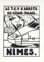 Lot_741_1991_Nimes