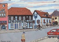 Lot_745_187_Markolsheim_office Du Tourisme 1995