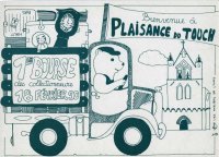 Lot_750_1990_Plaisance Du Touch