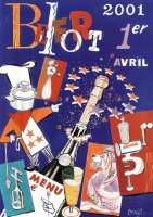 Lot_742_2001_Belfort