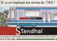 Lot_741_1993_Grenoble