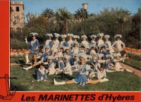 Lot_749_Hyeres