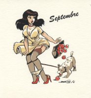 Lot_746_septembre