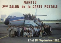 Lot_739_1980_Nantes