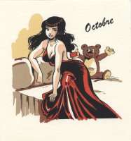 Lot_746_octobre