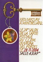 Lot_750_2004_Montbeliard