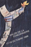 Lot_740_1986_La conciergerie