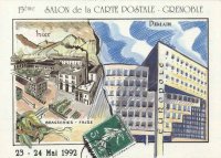 Lot_741_1992_Grenoble