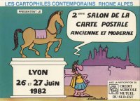 Lot_740_1982_Lyon