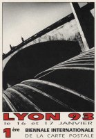 Lot_741_1993_Lyon